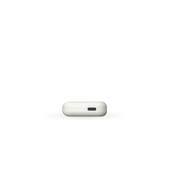 Airscream AirsPops AirEgg電子煙主機官網:圖片 4